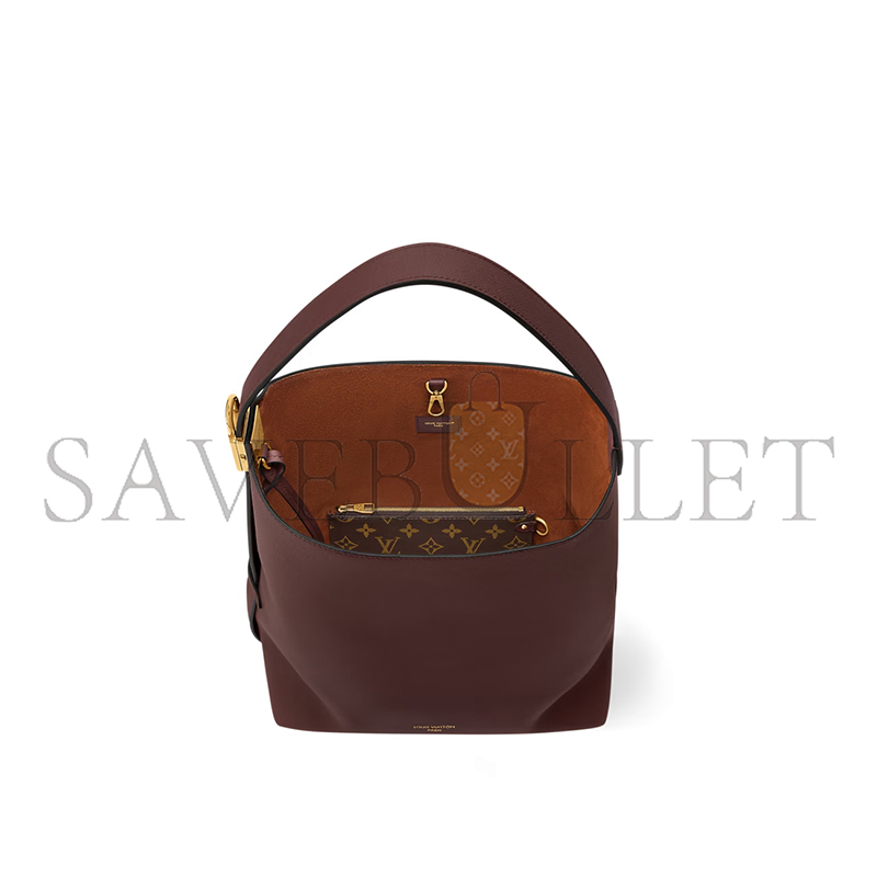 l0vis Vvtt0n hobo mm m15209 (35*31*18cm)